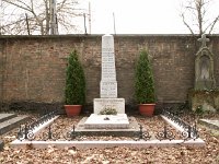 414 Horváth Boldizsár - Eötvös Lorándné